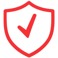 Ícone